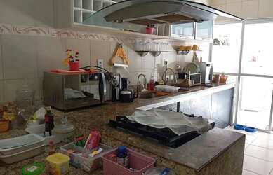 Imagem 11: Casa à venda no VIVENDAS DO JOANES , CATU DE ABRANTES, Camaçari, BA