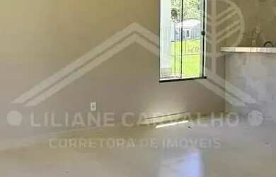 Imagem 6: CASA A VENDA NO CONDOMINIO VIVERE EM MARICÁ