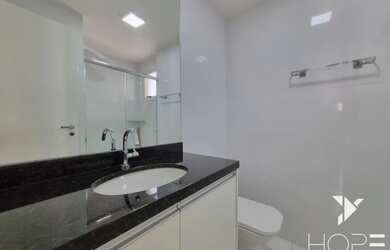 Imagem 12: Apartamento Para Alugar Edificio Vista Parque Londrina