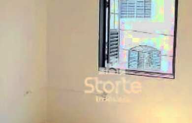 Imagem 11: Apartamento com 3 dormitórios à venda, 88 m² por R$ 280.000,00 - Tabajaras...