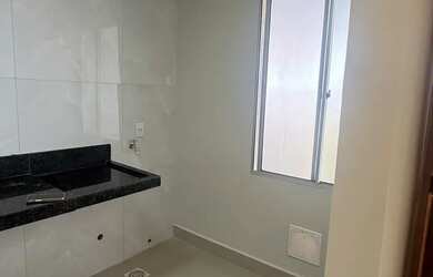 Imagem 2: ZERO DE ENTRADA Compre seu Apto moderno cheirando novo o mais lindo do...