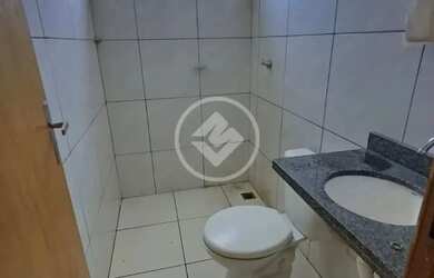 Imagem 12: Casa Completa no Condomínio Diamante Azul Conforto e Economia por R$205...