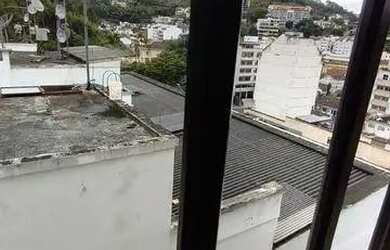 Imagem 5: Apartamento para Venda em Nova Friburgo, Centro, 2 dormitórios, 1 suíte,...
