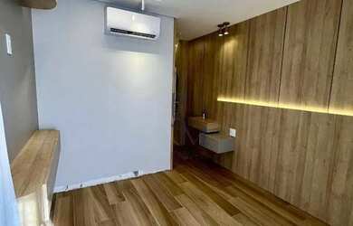 Imagem 9: Apartamento com 3 suítes, 142 m² - venda por R$ 2.250.000 ou aluguel...