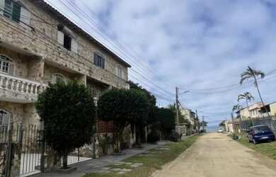 Imagem 3: ALUGO - Kitnet/studio Semi-Mobiliada - 36 m² - 500m Lagoa de Iguaba Grande