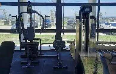 Imagem 15: Terreno à venda, 330 m² por R$ 630.000,00 - São José dos Campos -...