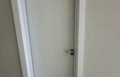 Imagem 5: Ponto comercial/Loja/Box para aluguel com 100 metros quadrados