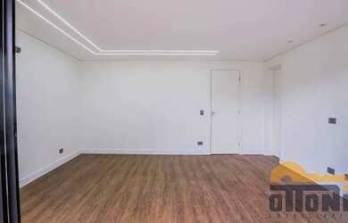 Imagem 11: Casa Em Condomínio Santa Cândida