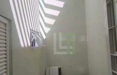 Imagem 11: Casa com 3 dormitórios à venda, 153 m² por R$ 670.000,00 - Loteamento Itatiba Park - Itati