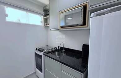 Imagem 7: Apartamento em Balneário Caiobá - Matinhos, PR