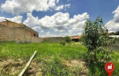 Imagem 4: Terreno à venda, 360 m² por R$ 180.000 - Varjão - Brumadinho/MG