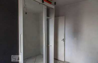 Imagem 11: Apartamento à Venda - Brás, 2 Quartos, 50 m2