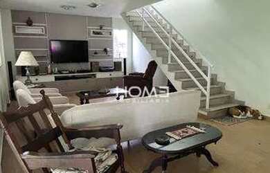 Imagem 14: Casa com 4 dormitórios à venda, 374 m² por R$ 2.200.000,00 - Recreio...