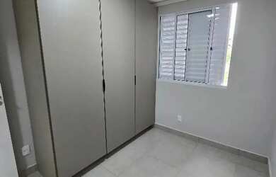 Imagem 6: Apartamento para venda com 47 m², 1 vaga