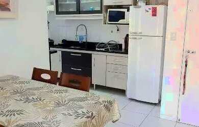 Imagem 5: Apartamento com 2 dormitórios à venda, 71 m² por R$ 1.150.000,00 -...
