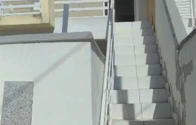 Imagem: O quarto e está localizado em Ipiranga, Nova Iguaçu para alugar