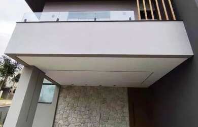 Imagem 3: CONDOMINIO HEIMTAL PARK. Piscina, Churrasqueira, VarandaeÁrea de serviço