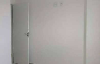 Imagem 12: Apartamento, Bairro Demarchi, São Bernardo do Campo