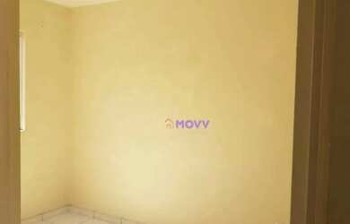 Imagem 4: Apartamento com 2 quartos à venda, 54 m² por R$ 180.000 - Tribobó -...