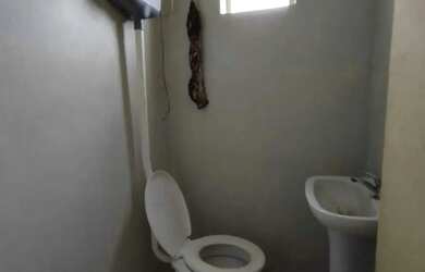 Imagem 6: SAO LEOPOLDO - LOJA - SCHARLAU