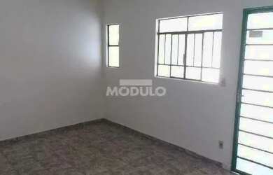 Imagem 13: CASA RESIDENCIAL para aluguel, 3 quartos, 1 suíte, 2 vagas, RESIDENCIAL...