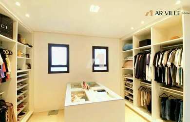 Imagem 13: Itahyê - Itahyê. Piscina, Churrasqueira, Ar-condicionadoeGuarda roupa