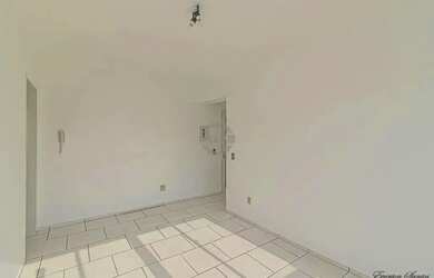 Imagem 4: Apartamento com 2 dormitórios, 73 m² - Cidade Baixa - Porto Alegre/RS