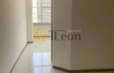 Imagem 4: SALA COMERCIAL em SALVADOR - BA, ITAIGARA