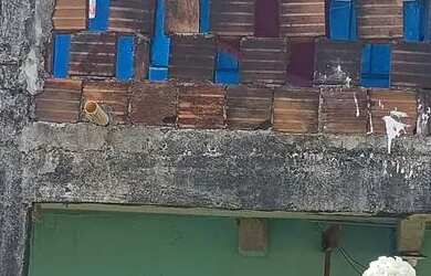 Imagem 3: Duplex a venda. Varanda, 50m² de Área, 1 Vaga na garageme4 Dormitórios