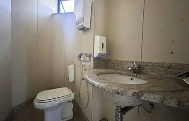 Imagem 15: Andar corrido para locação no Santo Antônio