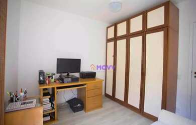 Imagem 14: Apartamento à venda, 80 m² por R$ 545.000,00 - Boa Viagem - Niterói/RJ