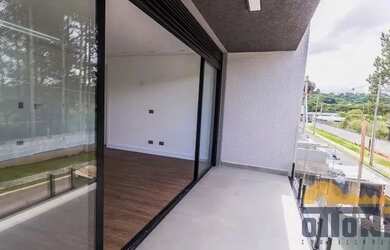 Imagem 6: Casa Em Condomínio Santa Cândida