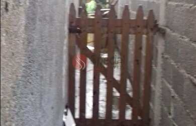 Imagem: O terreno possui 500m² de Área, Imóvel novo e está localizado