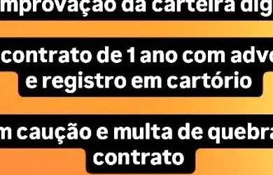 Imagem 12: ALUGO CASA DOS FUNDOS. 1 Banheiroe1 Dormitório