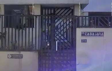 Imagem 16: Apartamento à venda com 2 dormitórios no Centro de Ribeirão Preto