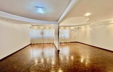 Imagem 7: Edifício Shangrilá - Centro - Apartamento Semimobiliado