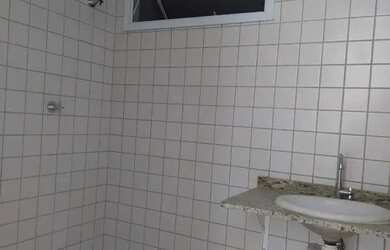 Imagem 14: Apartamento, Bairro Demarchi, São Bernardo do Campo