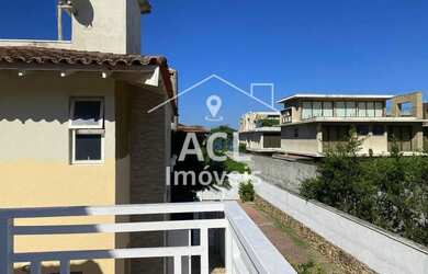 Imagem 9: Casa em condomínio pé na areia em Maresias