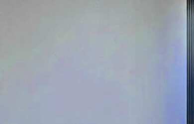 Imagem 12: Figueira 2 - Casa no Condomínio Figueira 2