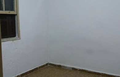 Imagem 10: Imóvel para aluguel tem 70 metros quadrados com 1 quarto