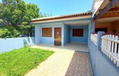 Imagem 2: Invicta vende Casa com 2 dormitórios