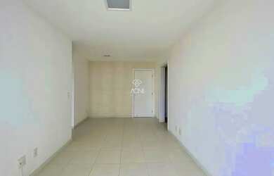 Imagem 3: Apartamento com 2 quartos, 2 banheiros, 65m² em Praia de Itaparica, Vila...