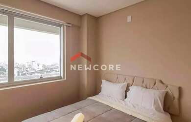 Imagem 11: Apartamento em Avenida Domingos Odália Filho - Centro - Osasco/SP