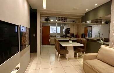 Imagem 15: Ocean vende Itaipuaçu, Cajueiros, duplex condomínio, 2 suítes, varanda,...