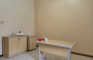 Imagem 7: Imóvel para venda possui 25 metros quadrados em Tijuca - Rio de Janeiro...