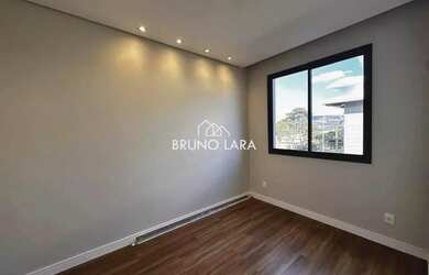 Imagem 9: Casa à venda em Igarapé MG, Condomínio Morada do Sol