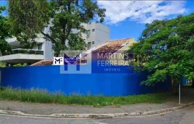 Imagem 3: Terreno à venda 686M², Recreio dos Bandeirantes, Rio de Janeiro - RJ