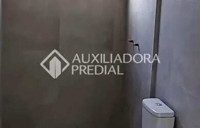 Imagem 6: Apartamento à Venda - Meia Praia, Itapema