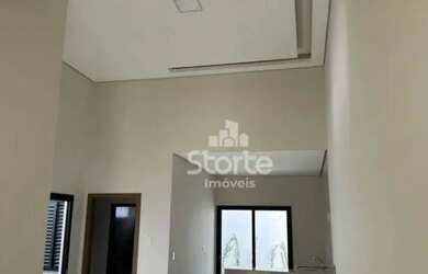 Imagem 2: Casa com 3 dormitórios à venda, 93m² por R$ 525.000 - Verde Vida -...