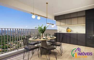 Imagem 8: APARTAMENTO - BUTANTÃ - SP